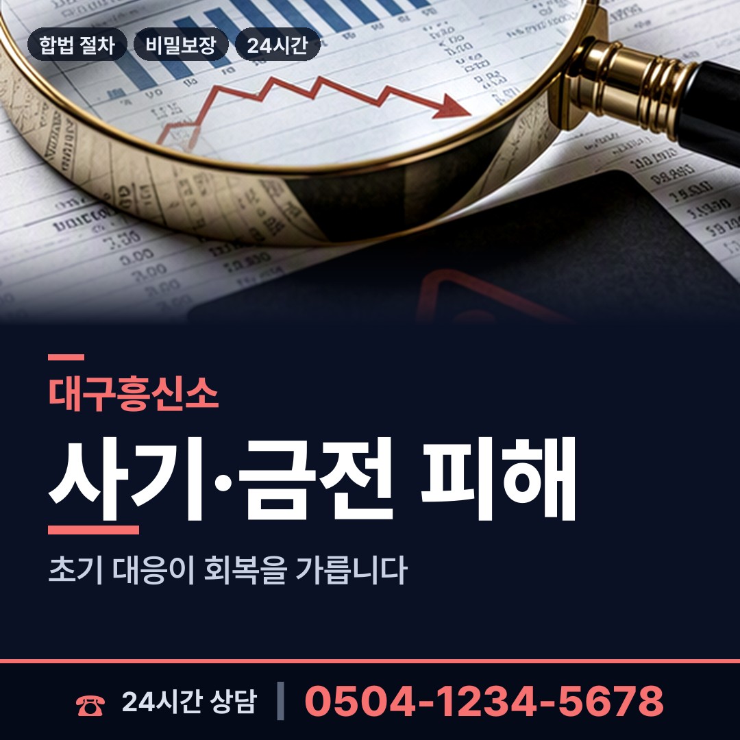 대구 신암1동 당일출장 상담 안내
